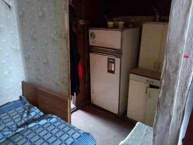 1-комнатная квартира по адресу ул. Юбилейная (площадь 30 м²) - Atlanta.ua - imageAlt 16