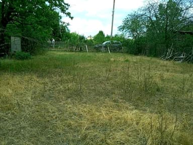 1-комнатная квартира по адресу ул. Юбилейная (площадь 30 м²) - Atlanta.ua - imageAlt 18