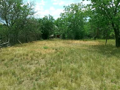 1-комнатная квартира по адресу ул. Юбилейная (площадь 30 м²) - Atlanta.ua - imageAlt 19