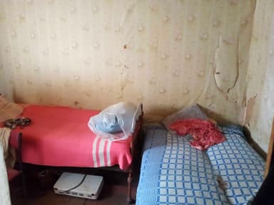 1-комнатная квартира по адресу ул. Юбилейная (площадь 30 м²) - Atlanta.ua - imageAlt 20