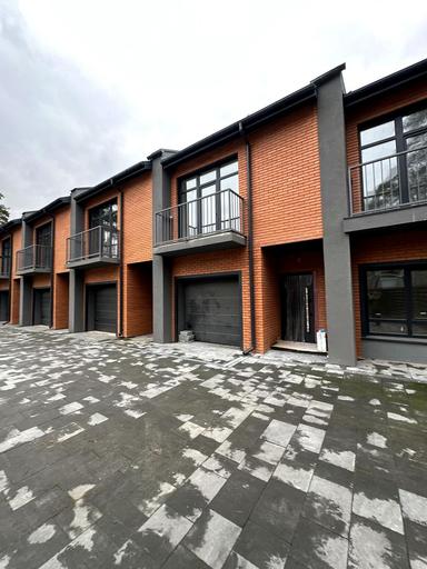 House by the address st. Mechnikova (area 113 m²) - Atlanta.ua - photo 37