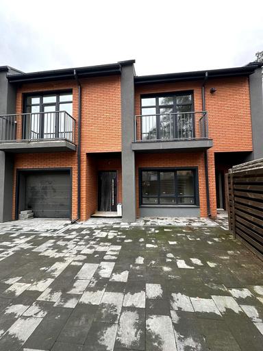 House by the address st. Mechnikova (area 113 m²) - Atlanta.ua - photo 38