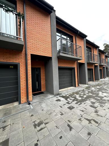 House by the address st. Mechnikova (area 113 m²) - Atlanta.ua - photo 34