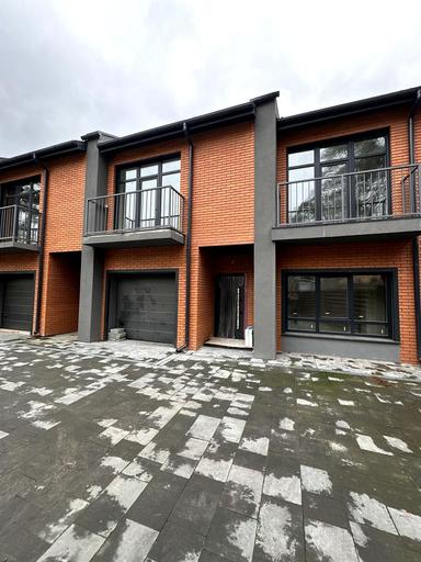 House by the address st. Mechnikova (area 113 m²) - Atlanta.ua - photo 39