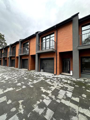 House by the address st. Mechnikova (area 113 m²) - Atlanta.ua - photo 40