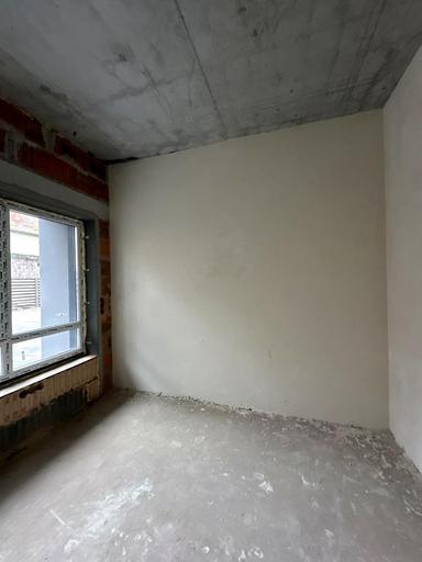 House by the address st. Mechnikova (area 113 m²) - Atlanta.ua - photo 42