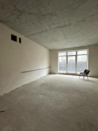 House by the address st. Mechnikova (area 113 m²) - Atlanta.ua - photo 41