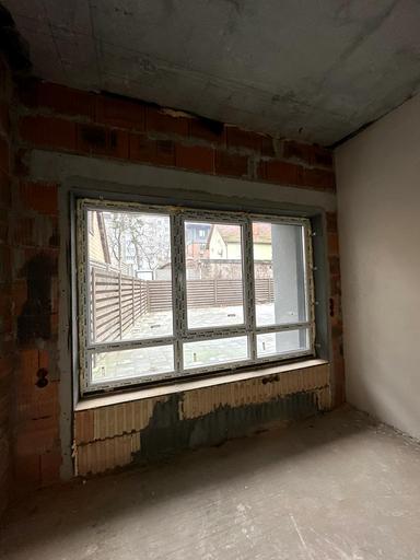 House by the address st. Mechnikova (area 113 m²) - Atlanta.ua - photo 43