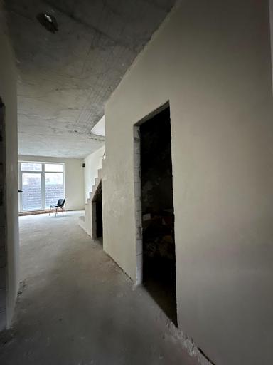 House by the address st. Mechnikova (area 113 m²) - Atlanta.ua - photo 44