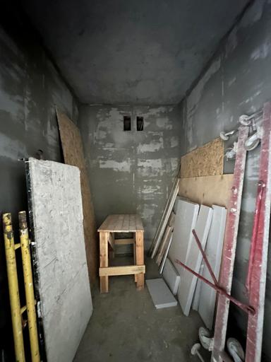 House by the address st. Mechnikova (area 113 m²) - Atlanta.ua - photo 46