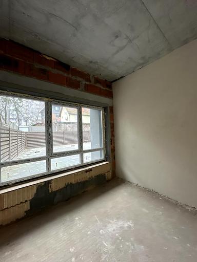 House by the address st. Mechnikova (area 113 m²) - Atlanta.ua - photo 45