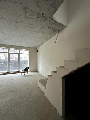 House by the address st. Mechnikova (area 113 m²) - Atlanta.ua - photo 47