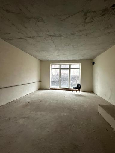 House by the address st. Mechnikova (area 113 m²) - Atlanta.ua - photo 48