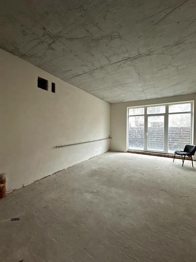 House by the address st. Mechnikova (area 113 m²) - Atlanta.ua - photo 49