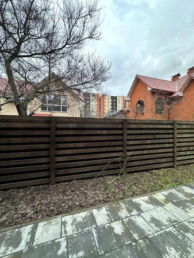 House by the address st. Mechnikova (area 113 m²) - Atlanta.ua - photo 50