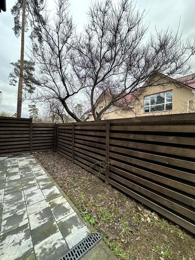 House by the address st. Mechnikova (area 113 m²) - Atlanta.ua - photo 52