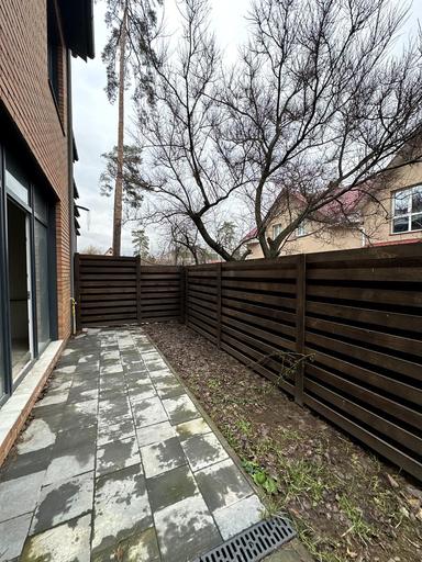 House by the address st. Mechnikova (area 113 m²) - Atlanta.ua - photo 53