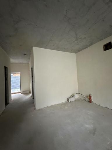 House by the address st. Mechnikova (area 113 m²) - Atlanta.ua - photo 56