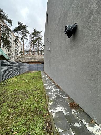 House by the address st. Mechnikova (area 113 m²) - Atlanta.ua - photo 54