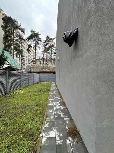 House by the address st. Mechnikova (area 113 m²) - Atlanta.ua - photo 55