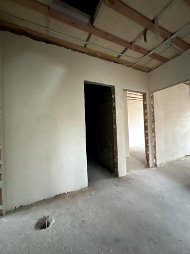 House by the address st. Mechnikova (area 113 m²) - Atlanta.ua - photo 57