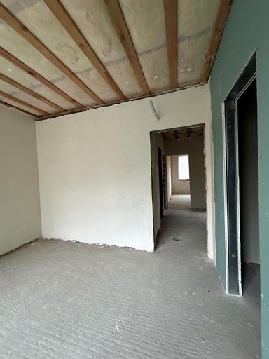 House by the address st. Mechnikova (area 113 m²) - Atlanta.ua - photo 58