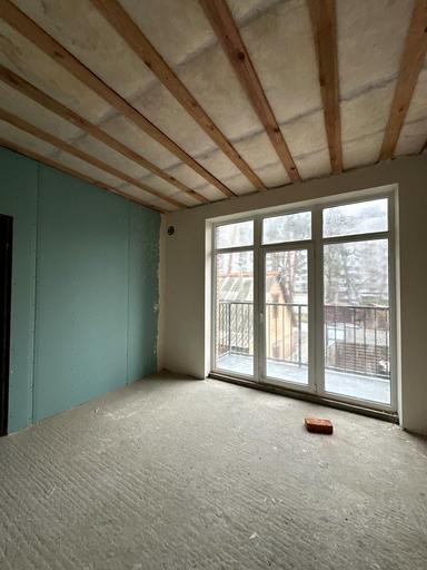 House by the address st. Mechnikova (area 113 m²) - Atlanta.ua - photo 59
