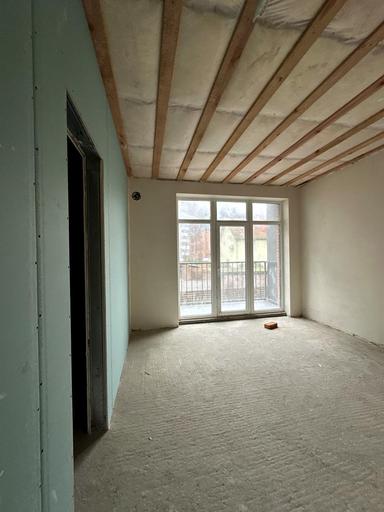 House by the address st. Mechnikova (area 113 m²) - Atlanta.ua - photo 62