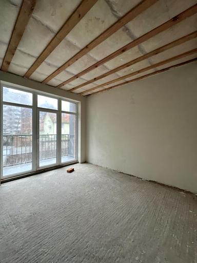 House by the address st. Mechnikova (area 113 m²) - Atlanta.ua - photo 61