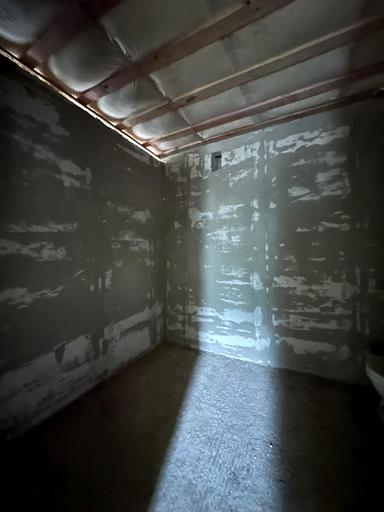 House by the address st. Mechnikova (area 113 m²) - Atlanta.ua - photo 63