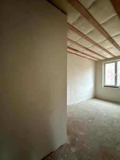 House by the address st. Mechnikova (area 113 m²) - Atlanta.ua - photo 64