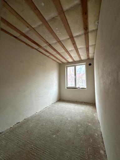 House by the address st. Mechnikova (area 113 m²) - Atlanta.ua - photo 65