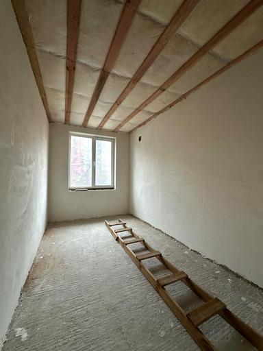 House by the address st. Mechnikova (area 113 m²) - Atlanta.ua - photo 66