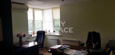 Комерційна нерухомість за адресою Панаса Мирного пров. (площа 125 м²) - Atlanta.ua - фото 13