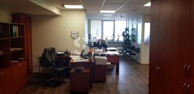 Комерційна нерухомість за адресою Панаса Мирного пров. (площа 125 м²) - Atlanta.ua - фото 14