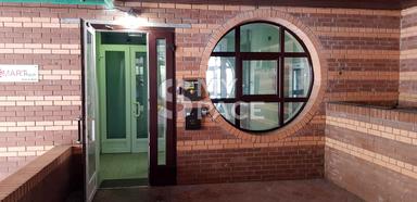 Комерційна нерухомість за адресою Панаса Мирного пров. (площа 125 м²) - Atlanta.ua - фото 10