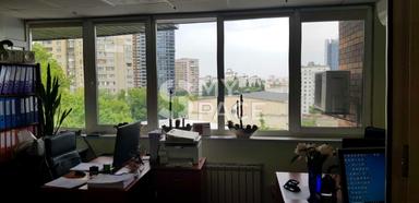 Комерційна нерухомість за адресою Панаса Мирного пров. (площа 125 м²) - Atlanta.ua - фото 12