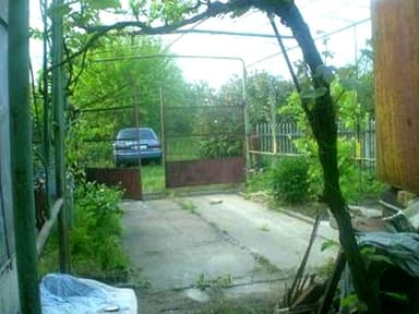 1-комнатная квартира по адресу ул. Юбилейная (площадь 30 м²) - Atlanta.ua - imageAlt 13