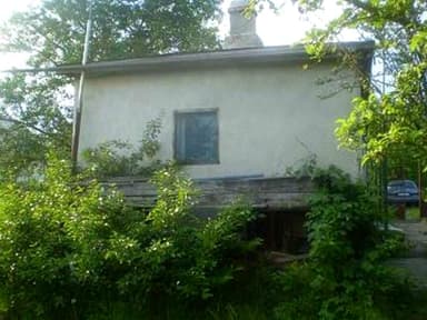 1-комнатная квартира по адресу ул. Юбилейная (площадь 30 м²) - Atlanta.ua - imageAlt 15