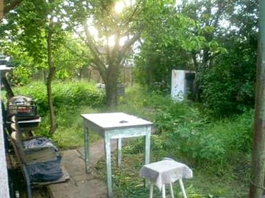 1-комнатная квартира по адресу ул. Юбилейная (площадь 30 м²) - Atlanta.ua - imageAlt 21