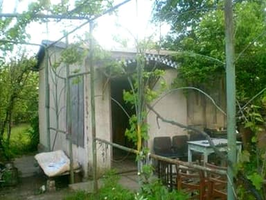 1-комнатная квартира по адресу ул. Юбилейная (площадь 30 м²) - Atlanta.ua - imageAlt 12