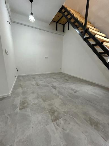 Дом по адресу ул. Киево - Мироцкая (площадь 55 м²) - Atlanta.ua - фото 18