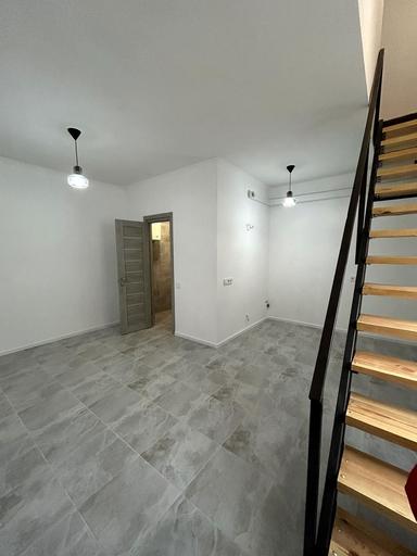 Дом по адресу ул. Киево - Мироцкая (площадь 55 м²) - Atlanta.ua - фото 20