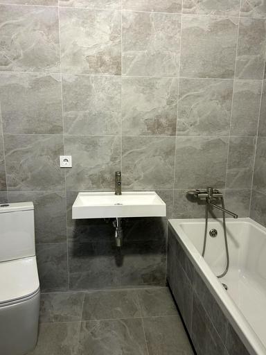 Дом по адресу ул. Киево - Мироцкая (площадь 55 м²) - Atlanta.ua - фото 21