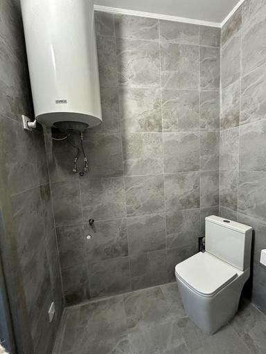 Дом по адресу ул. Киево - Мироцкая (площадь 55 м²) - Atlanta.ua - фото 22