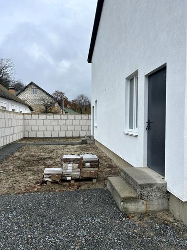 Дом по адресу ул. Киево - Мироцкая (площадь 55 м²) - Atlanta.ua - фото 14