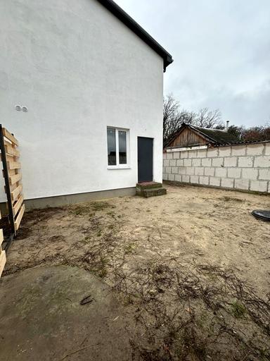 Дом по адресу ул. Киево - Мироцкая (площадь 55 м²) - Atlanta.ua - фото 15