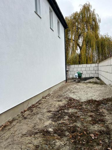 Дом по адресу ул. Киево - Мироцкая (площадь 55 м²) - Atlanta.ua - фото 16