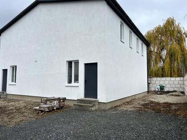 Дом по адресу ул. Киево - Мироцкая (площадь 55 м²) - Atlanta.ua - фото 12