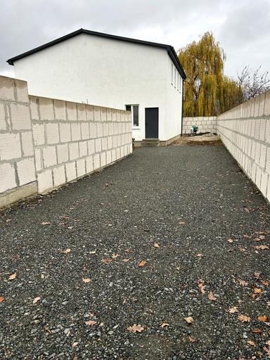 Дом по адресу ул. Киево - Мироцкая (площадь 55 м²) - Atlanta.ua - фото 17